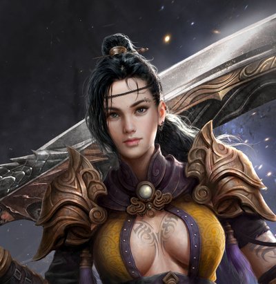 重返荣耀，续写传奇，觅找久违的兄弟